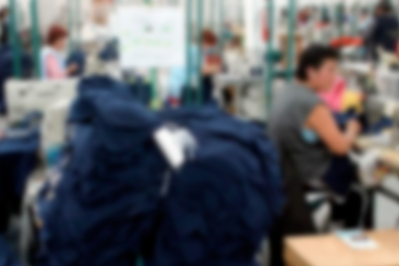 Ratificación de Convenio 190 de la OIT: avance en los derechos de las trabajadoras de la industria indumentaria