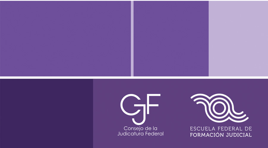 Perspectiva de género en el juicio oral penal: aprendizajes desde los Centros de Justicia Penal Federal con sede en la Ciudad de México